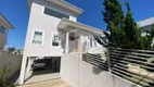 Foto 2 de Casa com 5 Quartos à venda, 425m² em Morada Colina, Resende