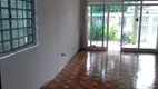 Foto 7 de Casa com 3 Quartos à venda, 123m² em Vila Tatetuba, São José dos Campos
