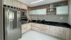 Foto 22 de Casa de Condomínio com 4 Quartos para venda ou aluguel, 125m² em Freguesia- Jacarepaguá, Rio de Janeiro