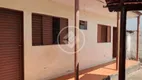 Foto 2 de Casa com 3 Quartos à venda, 498m² em Vila Oswaldo Rosa, Goiânia