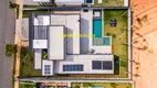 Foto 96 de Casa de Condomínio com 4 Quartos à venda, 440m² em Jardim Gramados de Sorocaba, Sorocaba