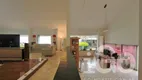 Foto 4 de Casa com 4 Quartos à venda, 800m² em Alto Da Boa Vista, São Paulo
