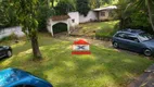 Foto 2 de Fazenda/Sítio com 3 Quartos à venda, 150m² em , Vargem Grande Paulista