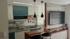 Foto 7 de Apartamento com 2 Quartos à venda, 78m² em Centro, Peruíbe