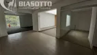 Foto 10 de Prédio Comercial para alugar, 471m² em Nova Campinas, Campinas