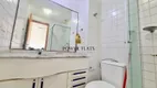 Foto 20 de Flat com 1 Quarto para alugar, 30m² em Pinheiros, São Paulo