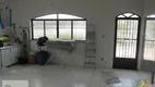 Foto 8 de Casa com 4 Quartos à venda, 451m² em Matriz, Mauá
