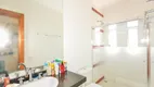 Foto 29 de Casa de Condomínio com 5 Quartos à venda, 299m² em Santa Quitéria, Curitiba