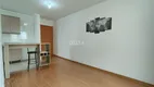 Foto 6 de Apartamento com 2 Quartos à venda, 47m² em Vila Rosa, Novo Hamburgo