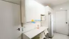 Foto 14 de Apartamento com 3 Quartos à venda, 140m² em Pitangueiras, Guarujá