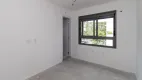 Foto 11 de Apartamento com 3 Quartos à venda, 123m² em Campo Belo, São Paulo