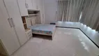 Foto 17 de Apartamento com 4 Quartos à venda, 400m² em Zona de Expansao Mosqueiro, Aracaju