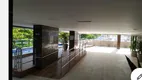 Foto 13 de Apartamento com 1 Quarto para alugar, 46m² em Ponta Verde, Maceió