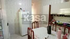 Foto 11 de Casa com 4 Quartos à venda, 120m² em Parque Brasil, Bragança Paulista