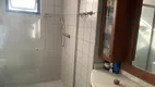 Foto 14 de Apartamento com 2 Quartos à venda, 74m² em Pinheiros, São Paulo