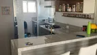 Foto 3 de Apartamento com 2 Quartos à venda, 88m² em Água Fria, São Paulo