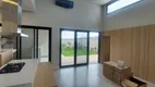 Foto 11 de Casa com 3 Quartos à venda, 226m² em Loteamento Vivant Urbanova, São José dos Campos