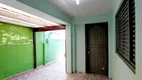 Foto 44 de Casa com 2 Quartos à venda, 160m² em Vila Clarice, Santo André