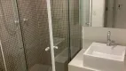 Foto 11 de Apartamento com 3 Quartos à venda, 96m² em Vila Andrade, São Paulo