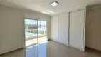 Foto 16 de Casa de Condomínio com 5 Quartos para alugar, 357m² em Loteamento Residencial Reserva do Engenho , Piracicaba