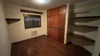 Foto 25 de Apartamento com 4 Quartos para alugar, 190m² em Centro, Piracicaba