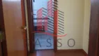 Foto 20 de Apartamento com 3 Quartos à venda, 127m² em Vila Carrão, São Paulo