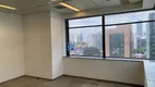 Foto 23 de Sala Comercial para venda ou aluguel, 588m² em Brooklin, São Paulo