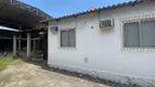 Foto 8 de Galpão/Depósito/Armazém à venda, 420m² em Vila Iara, São Gonçalo