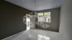 Foto 13 de Sala Comercial com 3 Quartos para alugar, 162m² em Abraão, Florianópolis