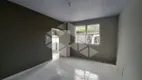 Foto 13 de Sala Comercial com 3 Quartos para alugar, 163m² em Abraão, Florianópolis