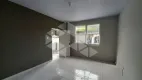 Foto 13 de Sala Comercial com 3 Quartos para alugar, 164m² em Abraão, Florianópolis