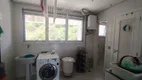 Foto 20 de Apartamento com 3 Quartos à venda, 232m² em São Lourenço, Bertioga