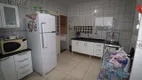 Foto 3 de Casa com 3 Quartos à venda, 153m² em Giovani Lunardelli, Londrina