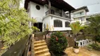 Foto 2 de Casa de Condomínio com 3 Quartos à venda, 360m² em Freguesia- Jacarepaguá, Rio de Janeiro