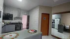Foto 10 de Casa com 3 Quartos à venda, 150m² em Flores, Manaus