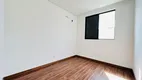 Foto 14 de Apartamento com 3 Quartos à venda, 163m² em Planalto, Belo Horizonte