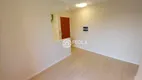 Foto 5 de Apartamento com 2 Quartos à venda, 56m² em Vila Amorim, Americana