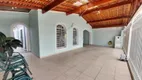 Foto 3 de Casa com 3 Quartos à venda, 246m² em Jardim Londres, Campinas