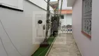 Foto 7 de Casa com 3 Quartos à venda, 199m² em Jardim Amália, Caçapava