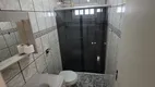 Foto 26 de Casa com 5 Quartos à venda, 230m² em Laranjal, Pelotas