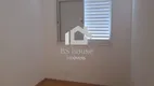 Foto 8 de Apartamento com 3 Quartos à venda, 72m² em Vila Nogueira, Diadema