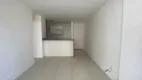 Foto 13 de Apartamento com 1 Quarto à venda, 45m² em Granbery, Juiz de Fora