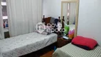 Foto 27 de Apartamento com 2 Quartos à venda, 67m² em Praça da Bandeira, Rio de Janeiro