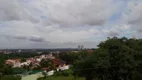 Foto 23 de Casa de Condomínio com 3 Quartos à venda, 142m² em Parque Taquaral, Campinas