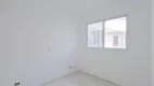 Foto 7 de Apartamento com 1 Quarto à venda, 24m² em São Francisco, Curitiba