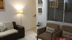 Foto 18 de Apartamento com 1 Quarto à venda, 66m² em Bela Vista, São Paulo