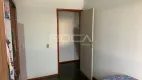 Foto 13 de Apartamento com 2 Quartos à venda, 66m² em Jardim Paraíso, São Carlos