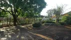 Foto 3 de Casa com 4 Quartos à venda, 337m² em Jardim Califórnia, Araraquara