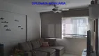 Foto 14 de Apartamento com 3 Quartos à venda, 90m² em Cambuí, Campinas