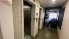 Foto 5 de Sala Comercial à venda, 35m² em Jardim Paulista, São Paulo